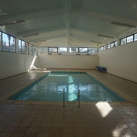 Joli Sol Da Rocha Appartement Portimão Buitenkant foto