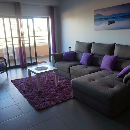 Joli Sol Da Rocha Appartement Portimão Buitenkant foto